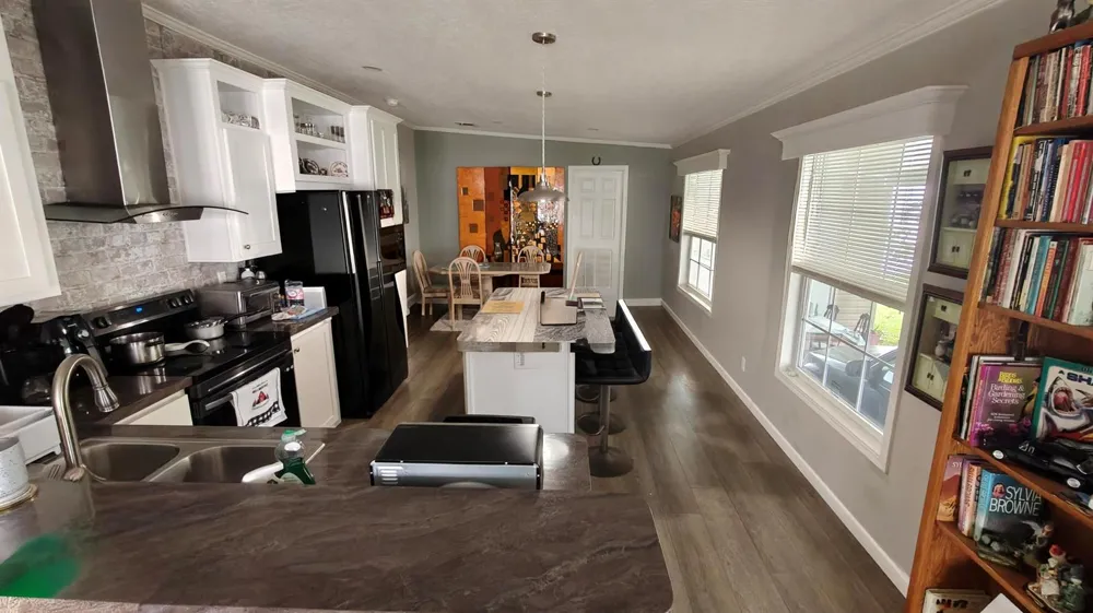 7306 43rd Terrace Riviera Beach, FL 33404