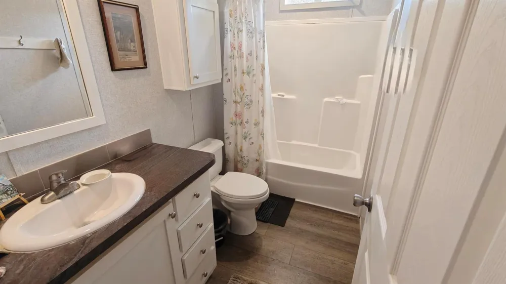 7306 43rd Terrace Riviera Beach, FL 33404