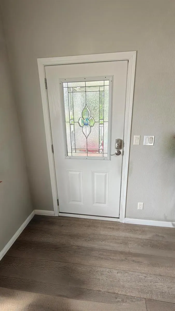 7306 43rd Terrace Riviera Beach, FL 33404