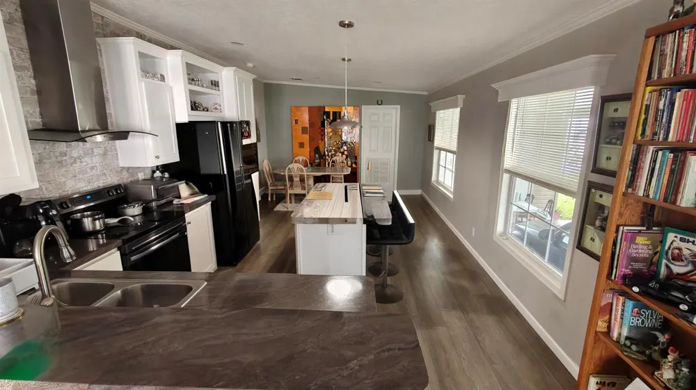 7306 43rd Terrace Riviera Beach, FL 33404