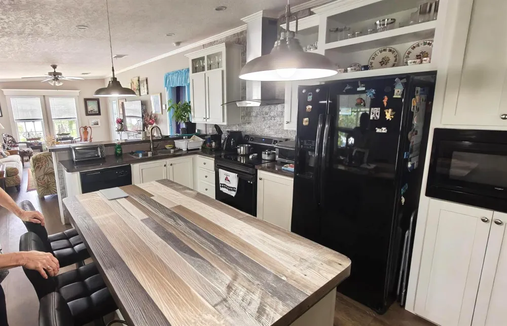 7306 43rd Terrace Riviera Beach, FL 33404