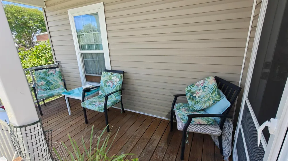 7306 43rd Terrace Riviera Beach, FL 33404