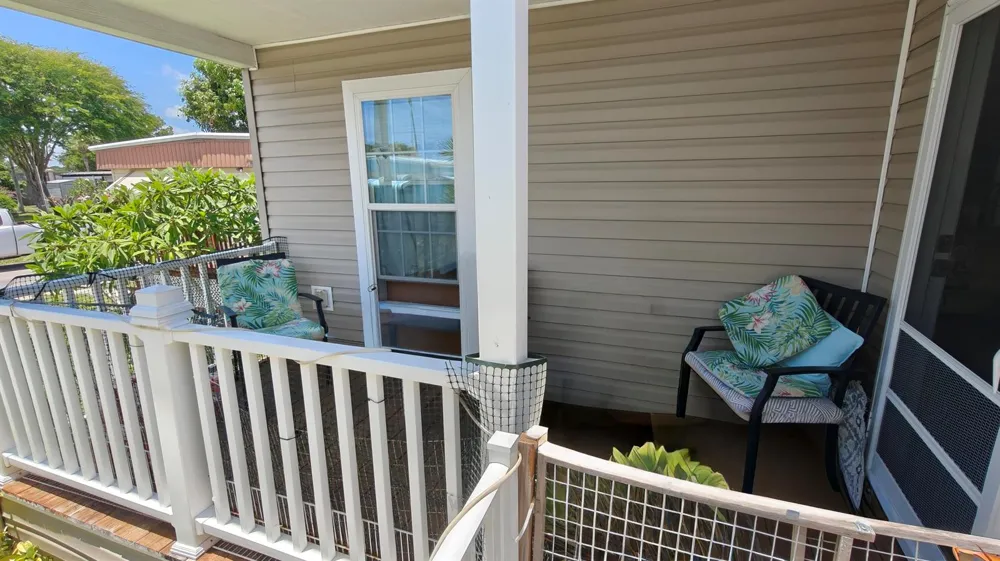 7306 43rd Terrace Riviera Beach, FL 33404