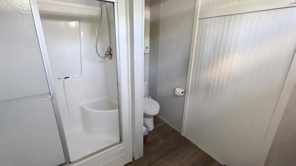 7306 43rd Terrace Riviera Beach, FL 33404