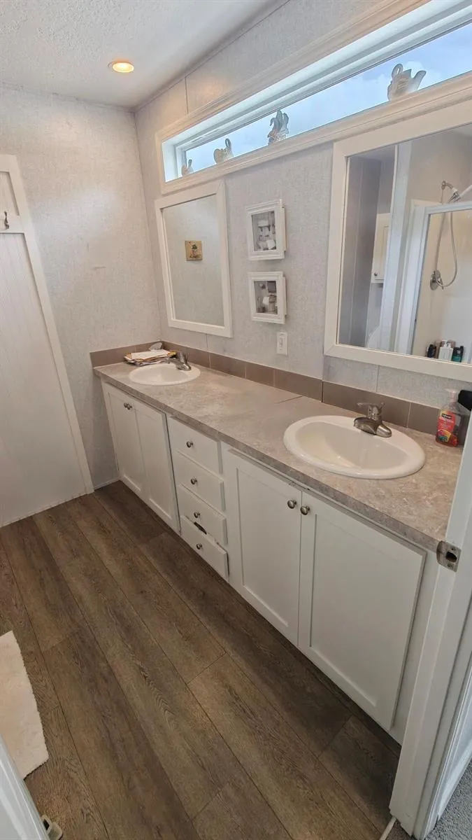 7306 43rd Terrace Riviera Beach, FL 33404