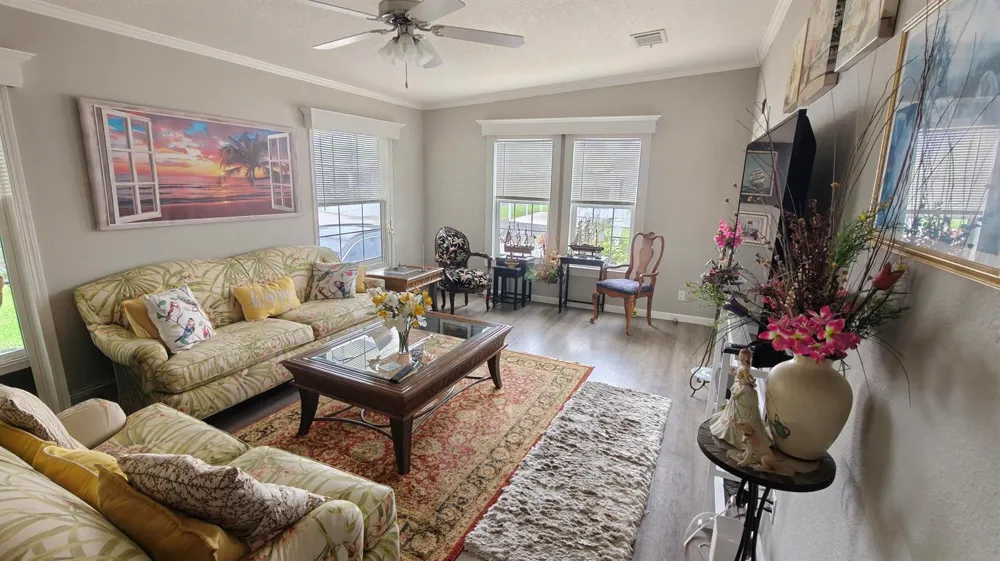 7306 43rd Terrace Riviera Beach, FL 33404