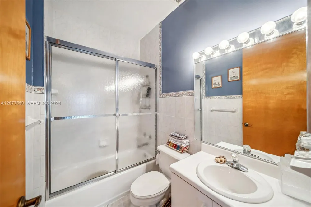 9008 Collins Ave #402 Surfside, FL 33154
