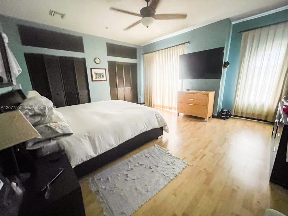 9008 Collins Ave #402 Surfside, FL 33154