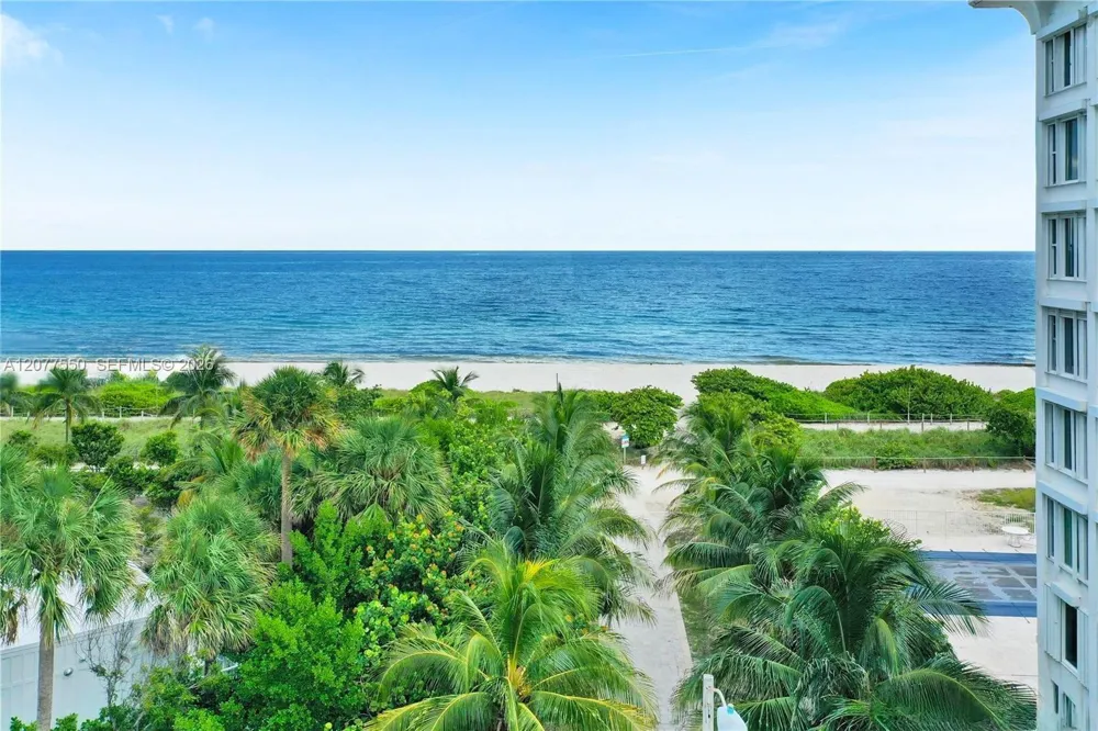 9008 Collins Ave #402 Surfside, FL 33154