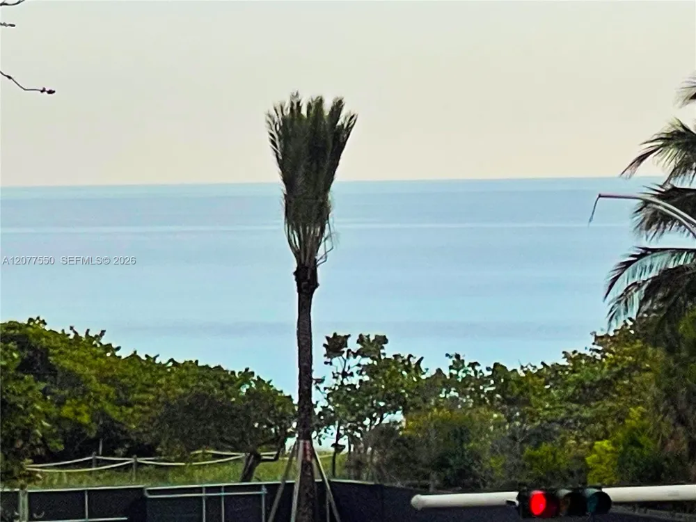 9008 Collins Ave #402 Surfside, FL 33154