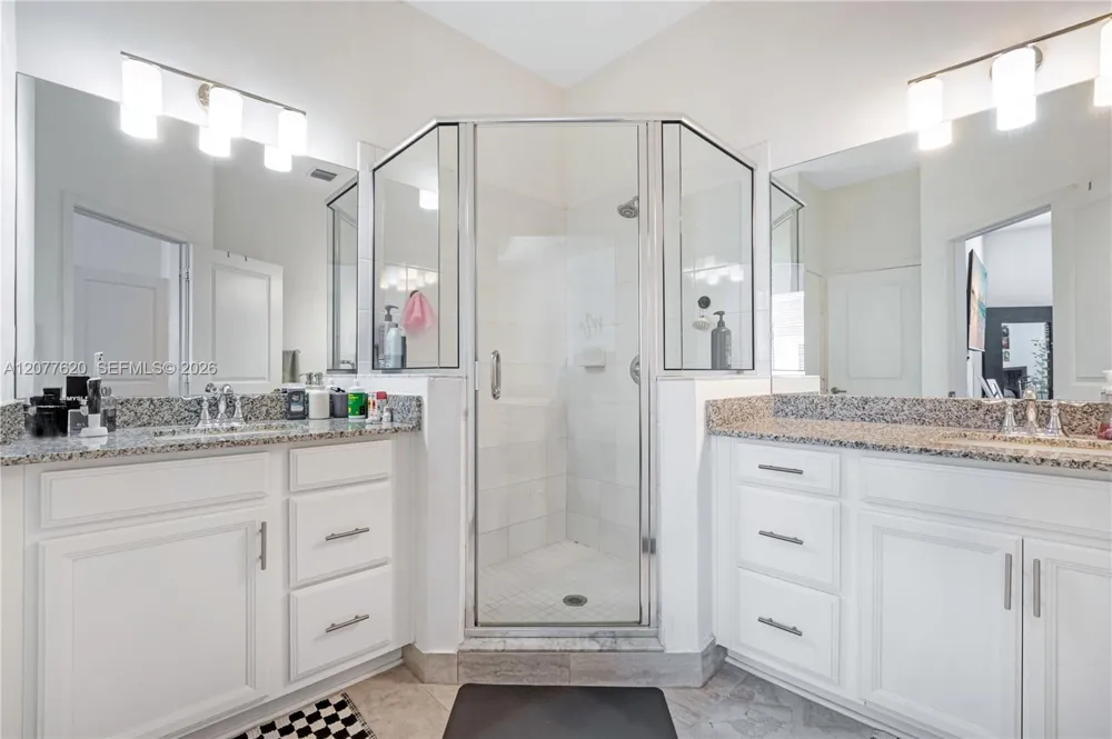 23357 SW 110th Ct Homestead, FL 33032