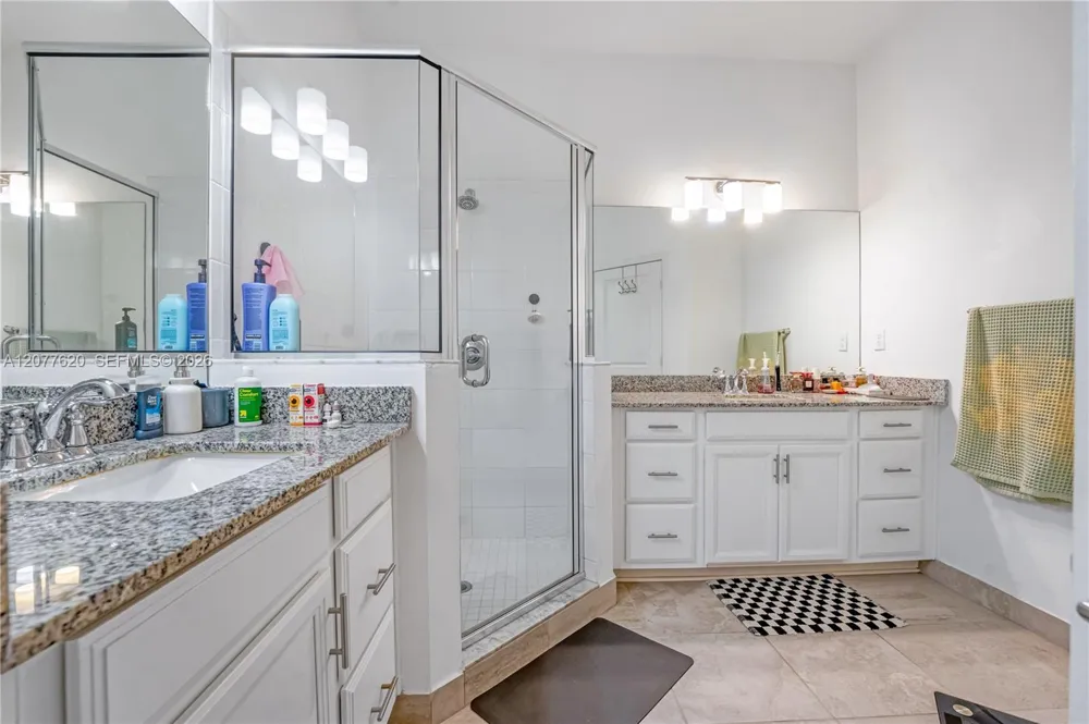 23357 SW 110th Ct Homestead, FL 33032