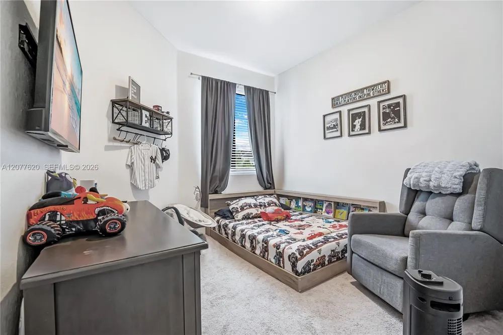 23357 SW 110th Ct Homestead, FL 33032