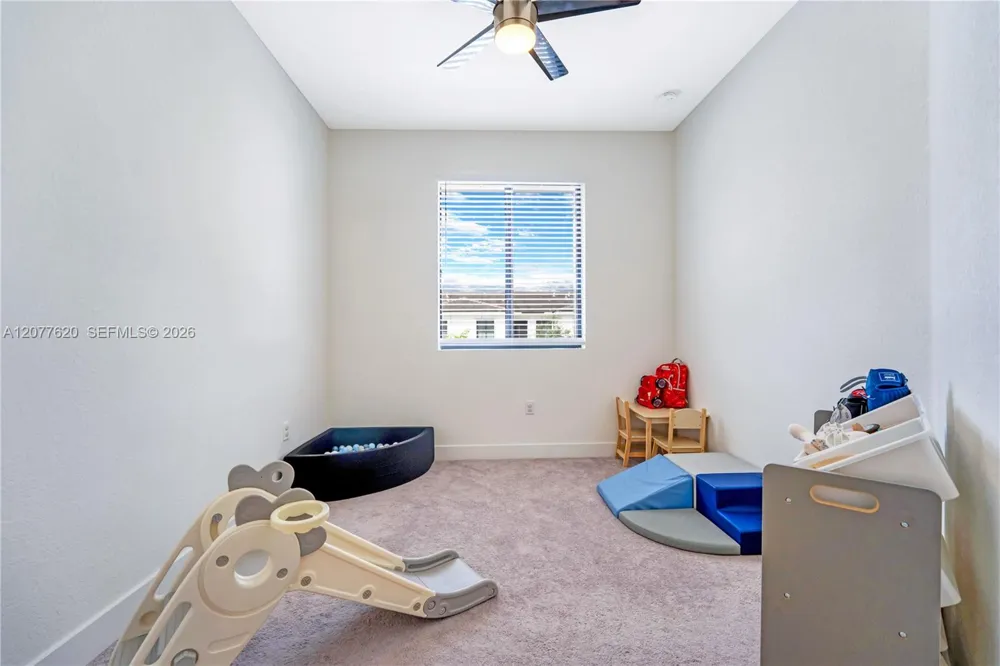 23357 SW 110th Ct Homestead, FL 33032