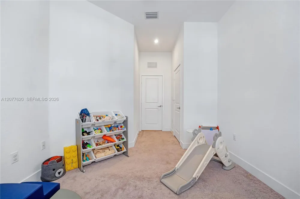 23357 SW 110th Ct Homestead, FL 33032