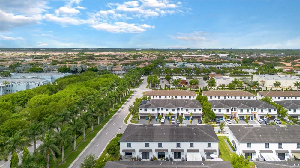 23357 SW 110th Ct Homestead, FL 33032