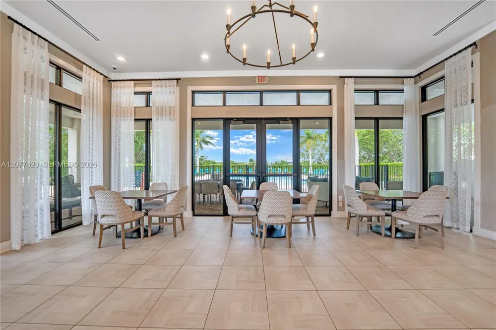 23357 SW 110th Ct Homestead, FL 33032