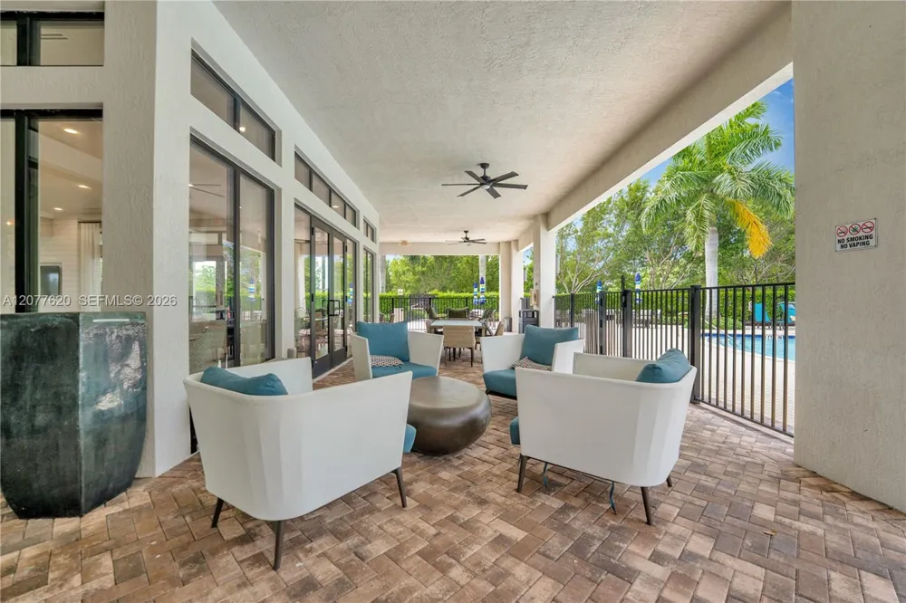 23357 SW 110th Ct Homestead, FL 33032