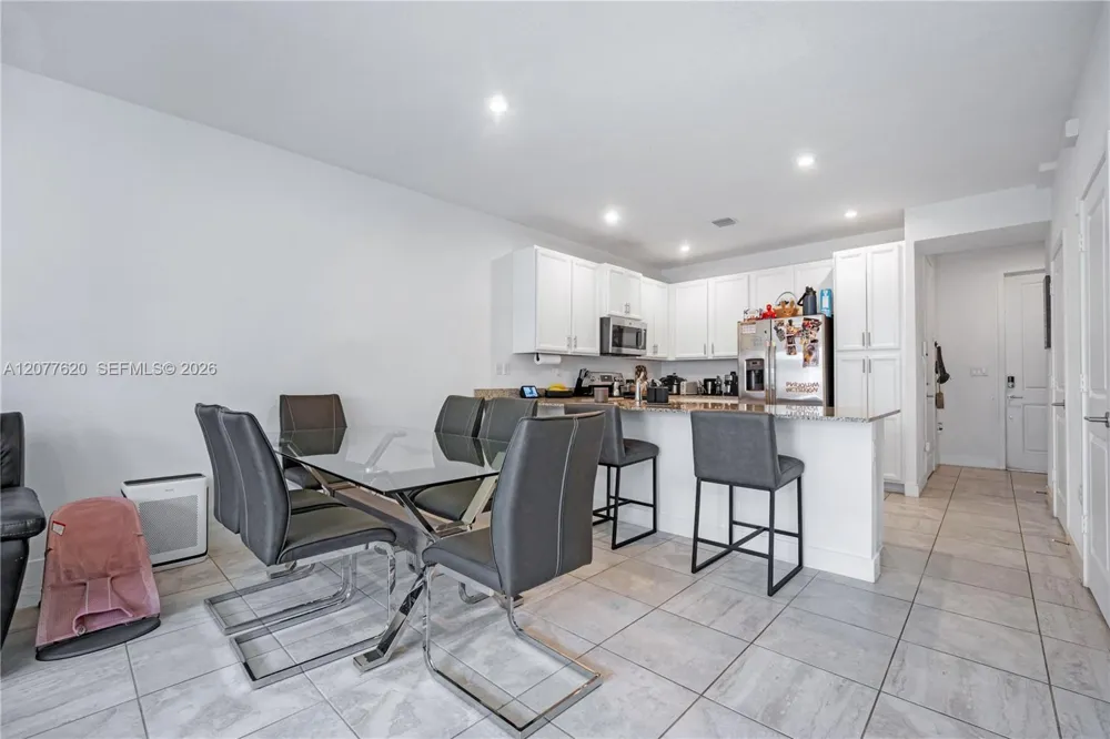 23357 SW 110th Ct Homestead, FL 33032