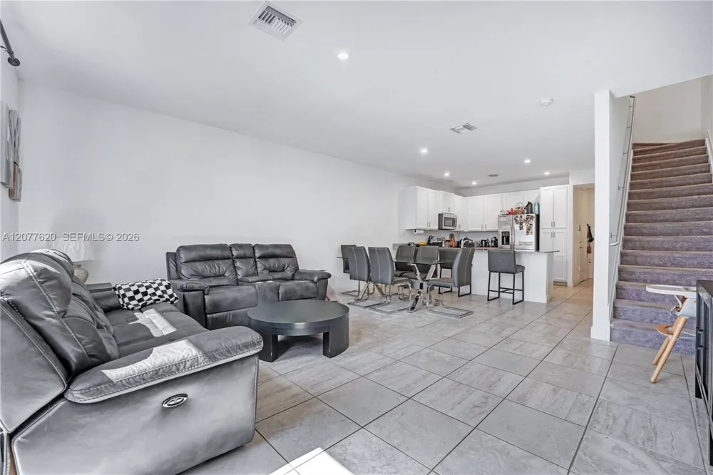 23357 SW 110th Ct Homestead, FL 33032