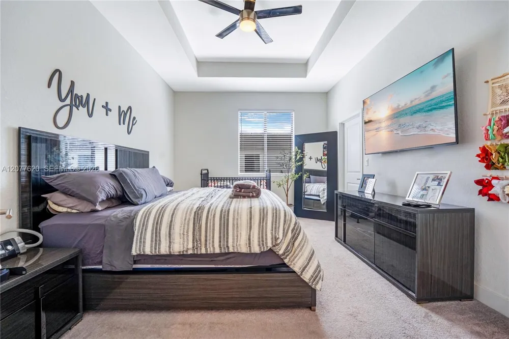 23357 SW 110th Ct Homestead, FL 33032
