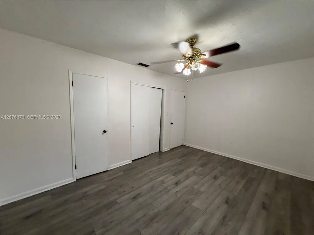 650 73rd Ave Hollywood, FL 33024