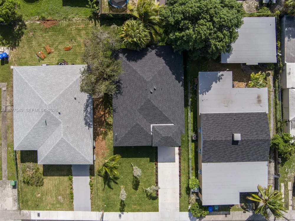 1468 NW 51st St Miami, FL 33142