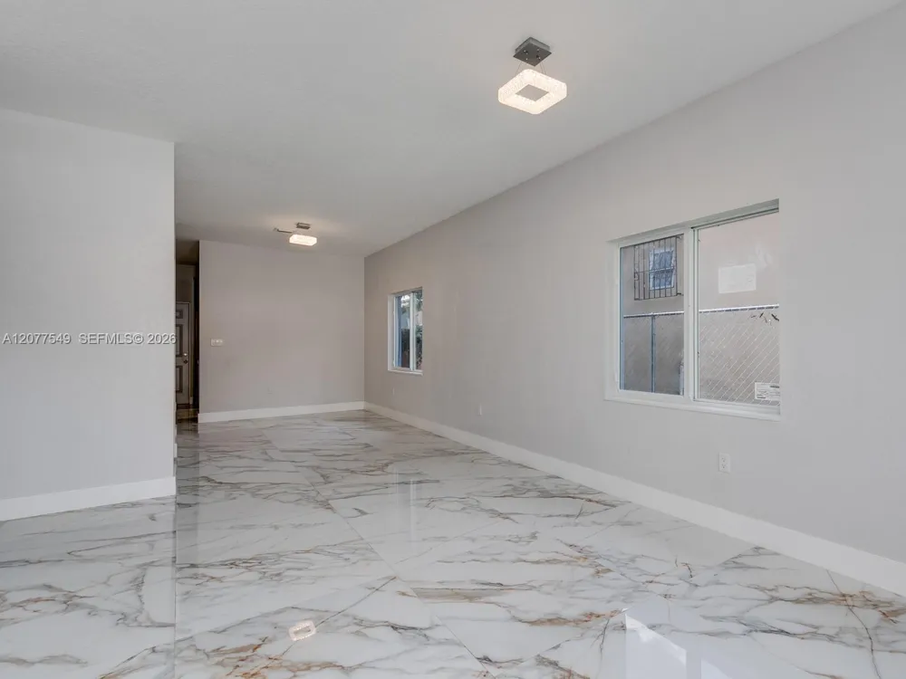 1468 NW 51st St Miami, FL 33142