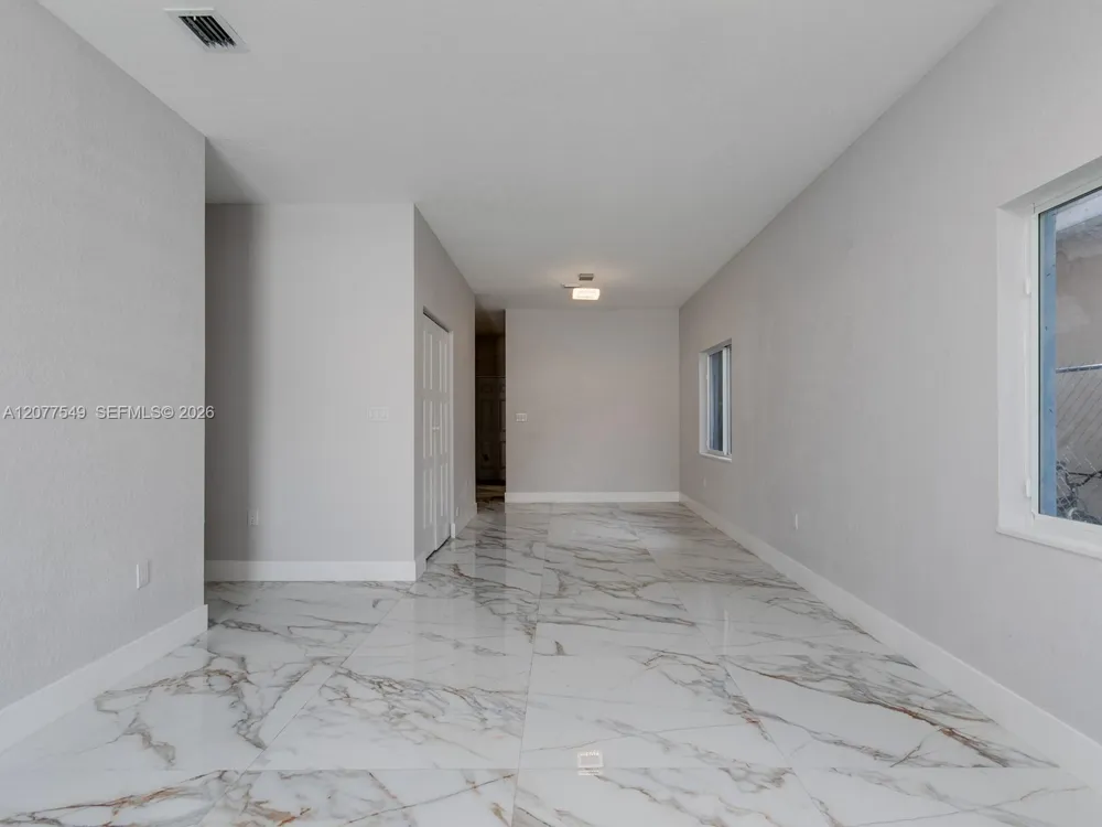 1468 NW 51st St Miami, FL 33142