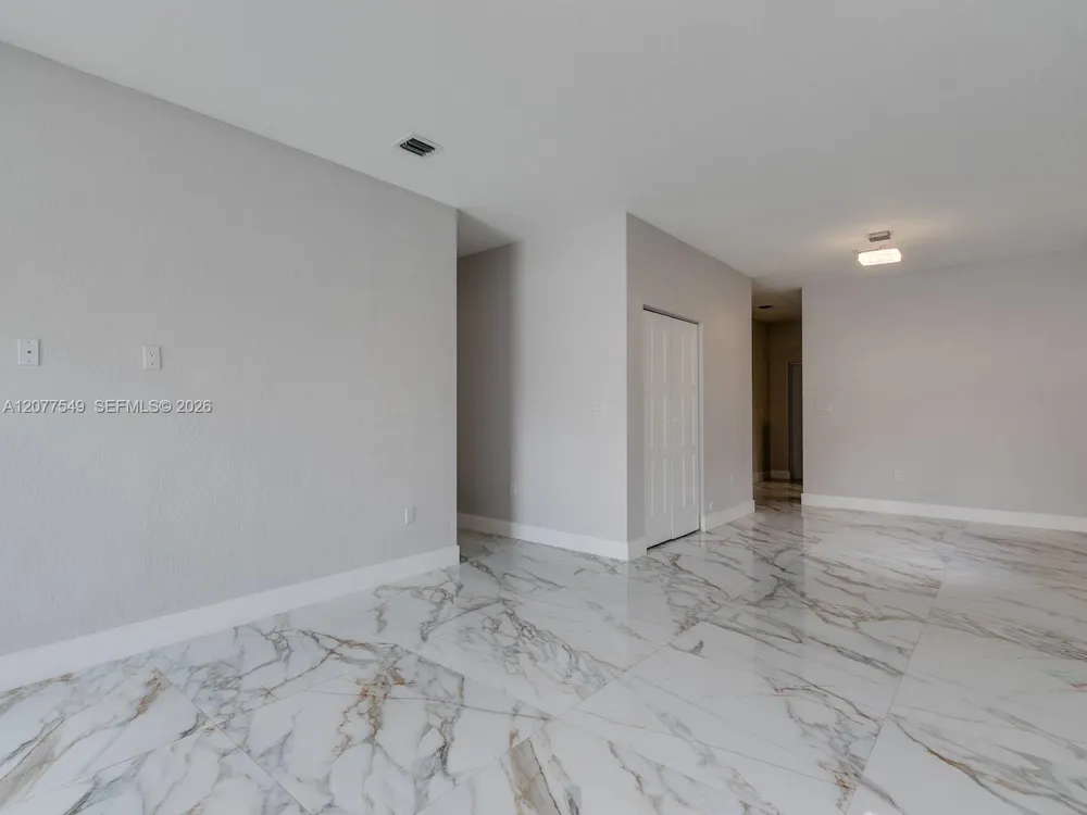 1468 NW 51st St Miami, FL 33142