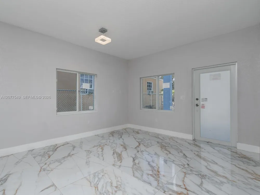 1468 NW 51st St Miami, FL 33142