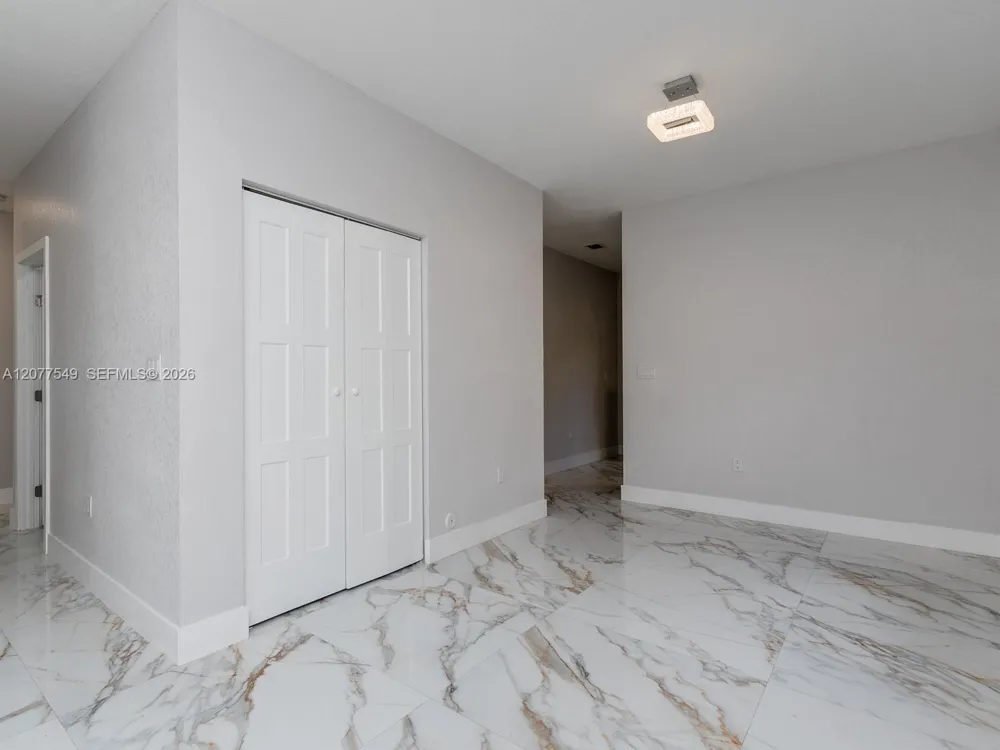 1468 NW 51st St Miami, FL 33142