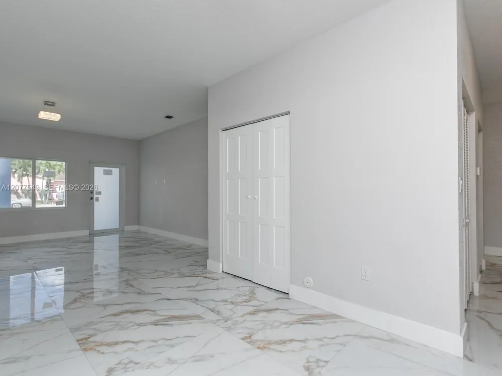 1468 NW 51st St Miami, FL 33142