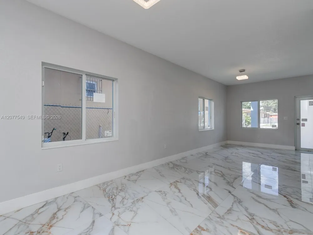 1468 NW 51st St Miami, FL 33142
