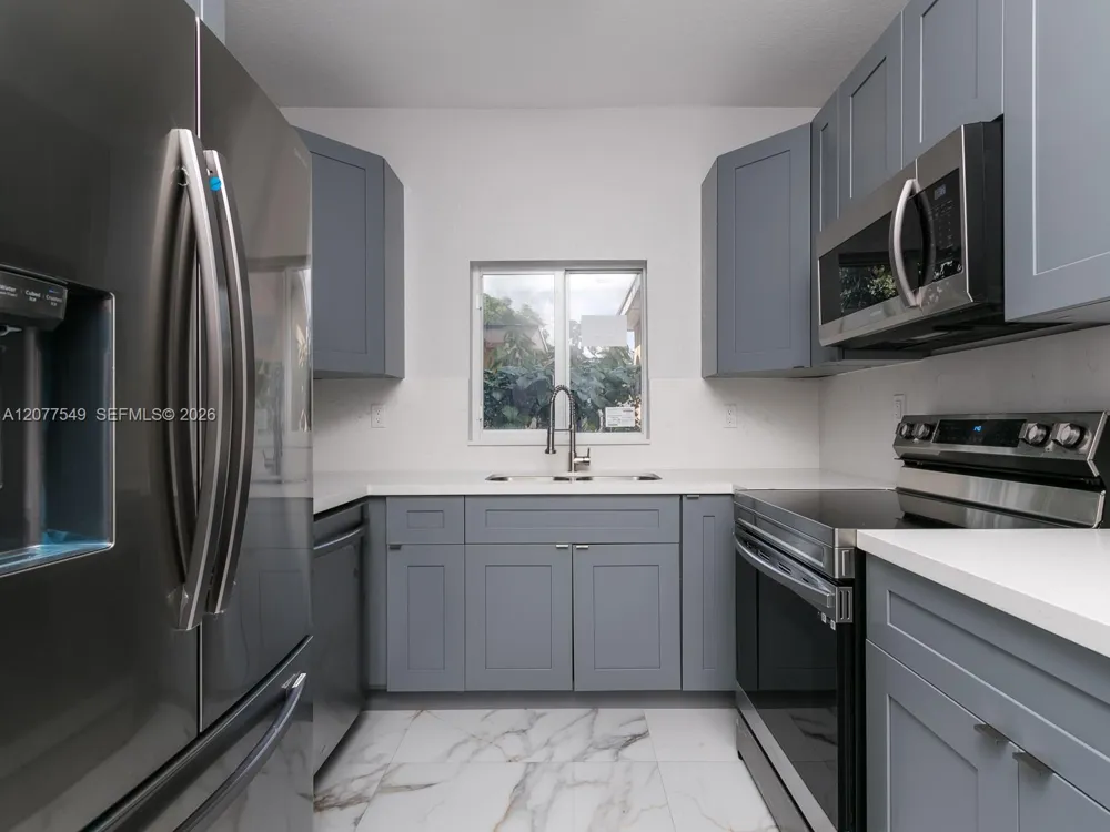 1468 NW 51st St Miami, FL 33142