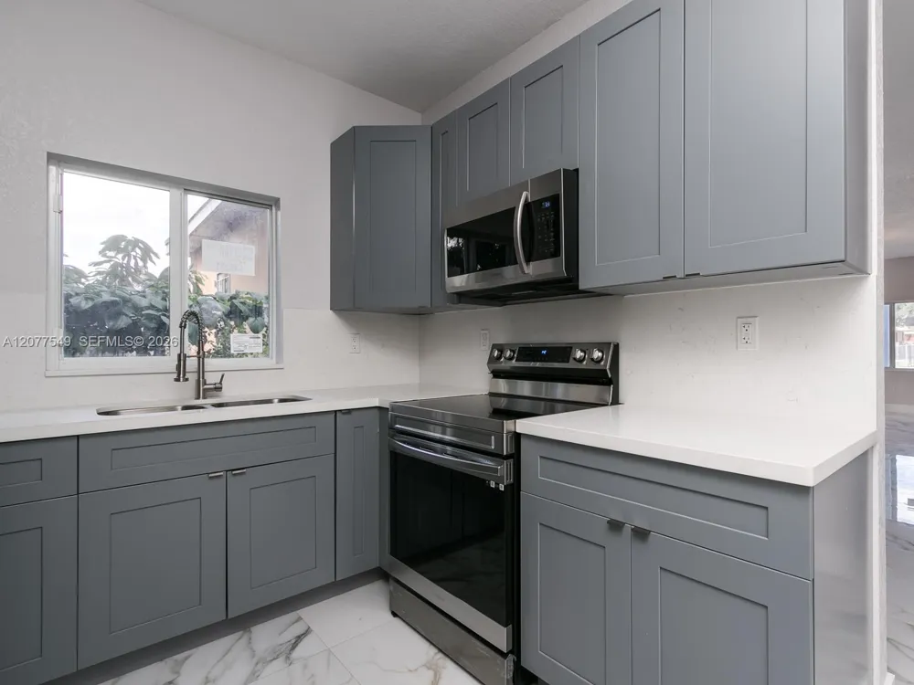 1468 NW 51st St Miami, FL 33142