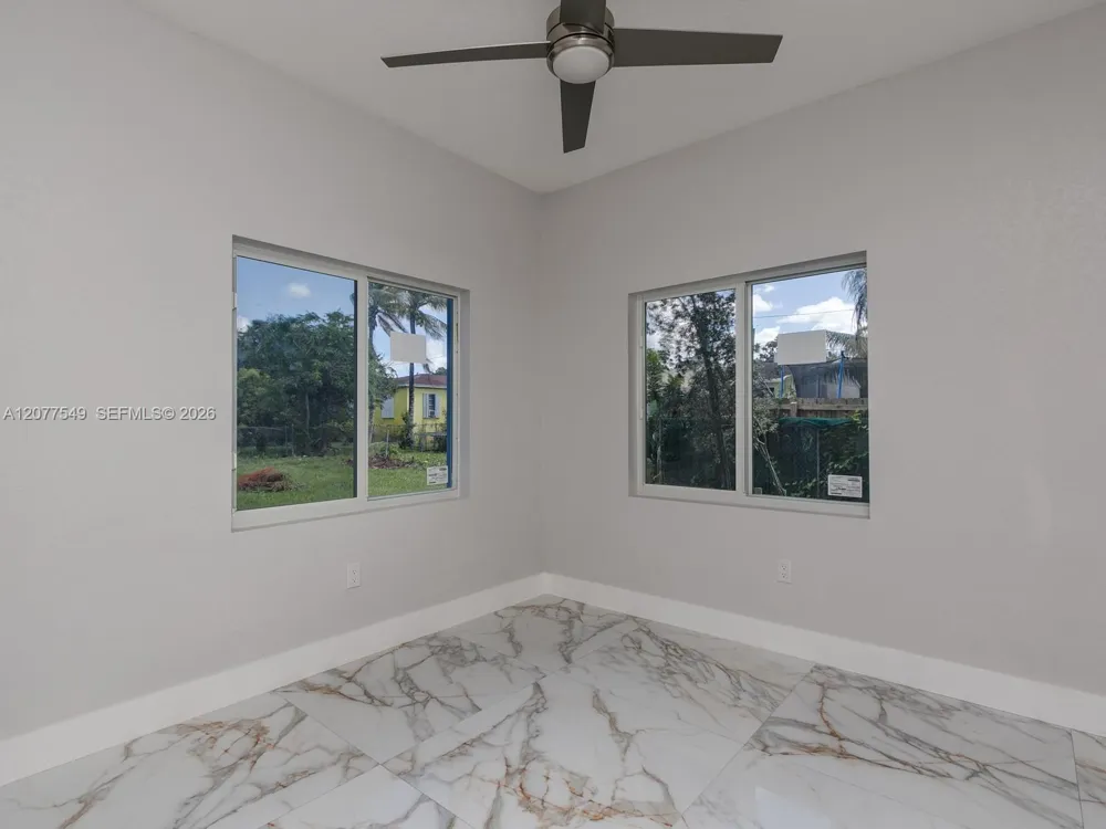 1468 NW 51st St Miami, FL 33142