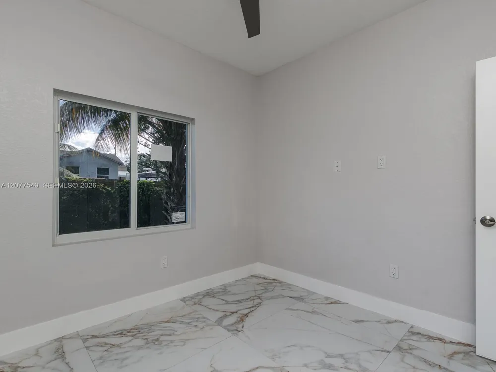 1468 NW 51st St Miami, FL 33142