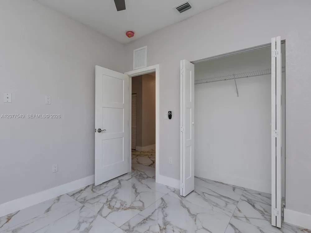 1468 NW 51st St Miami, FL 33142