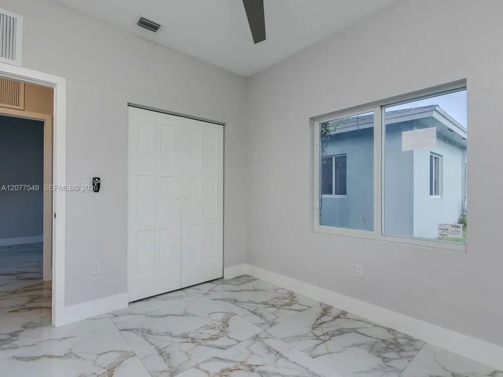 1468 NW 51st St Miami, FL 33142