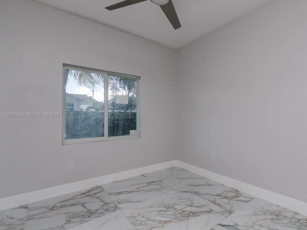 1468 NW 51st St Miami, FL 33142