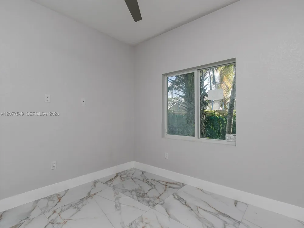 1468 NW 51st St Miami, FL 33142
