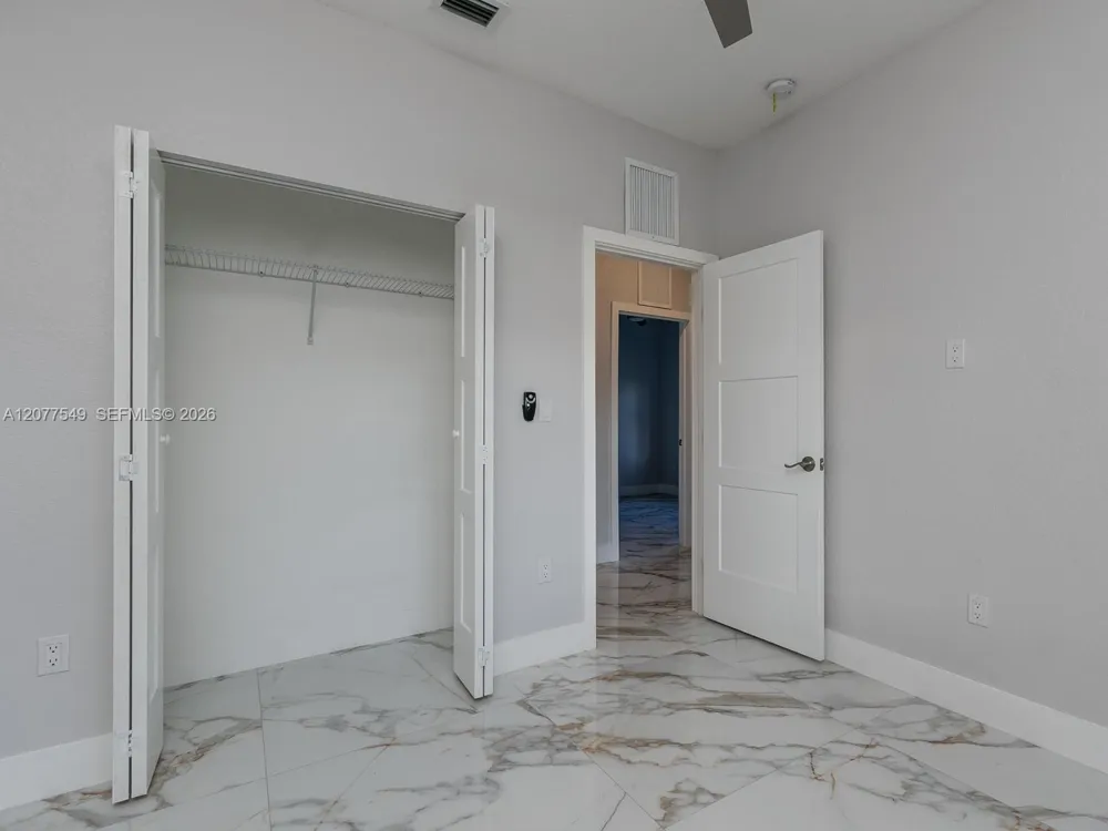 1468 NW 51st St Miami, FL 33142