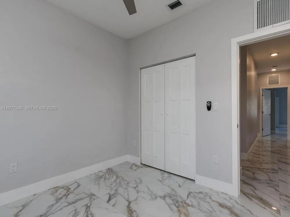 1468 NW 51st St Miami, FL 33142
