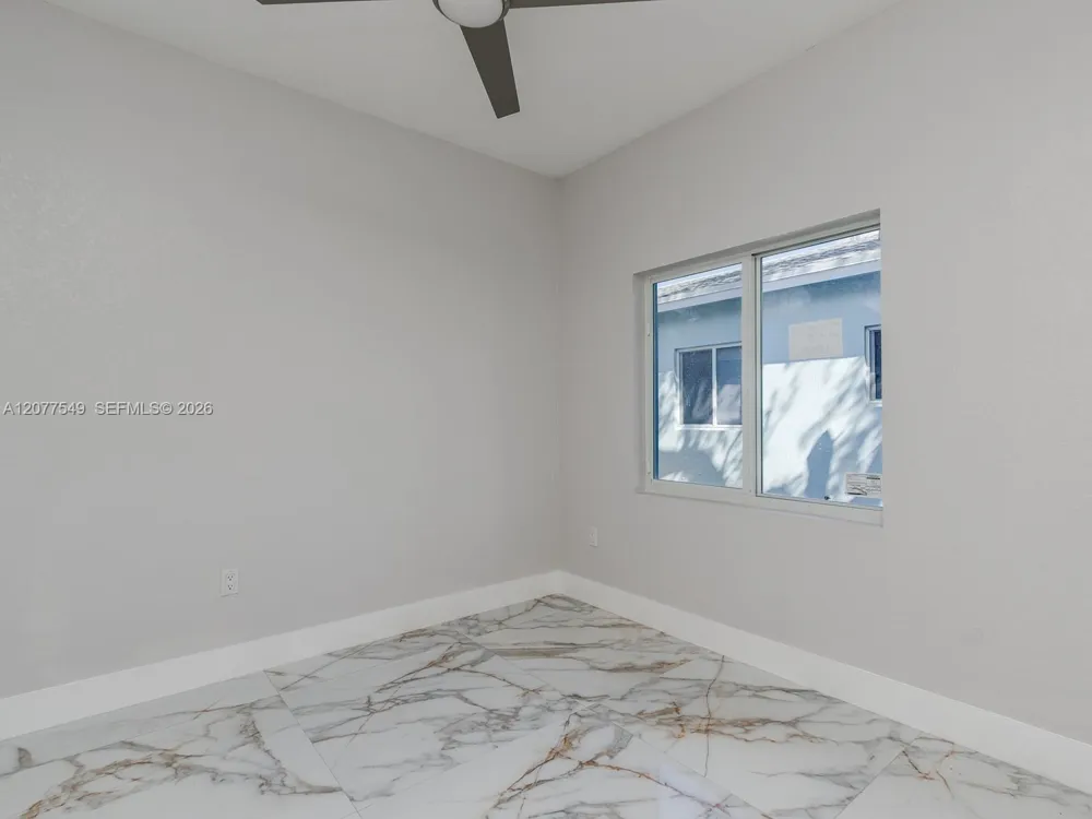 1468 NW 51st St Miami, FL 33142