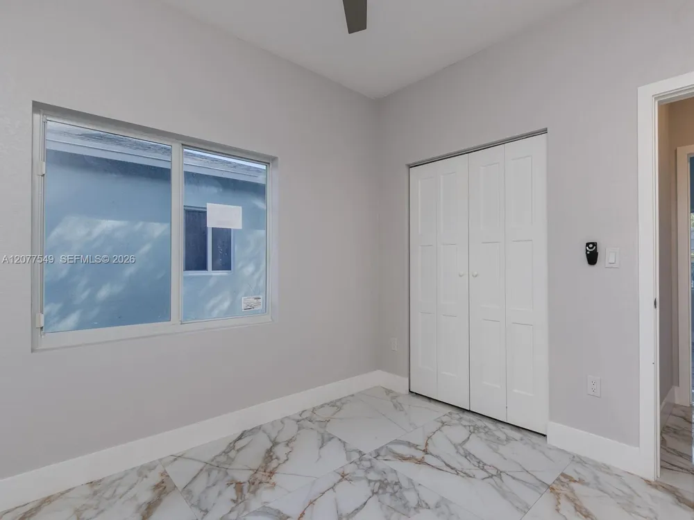 1468 NW 51st St Miami, FL 33142