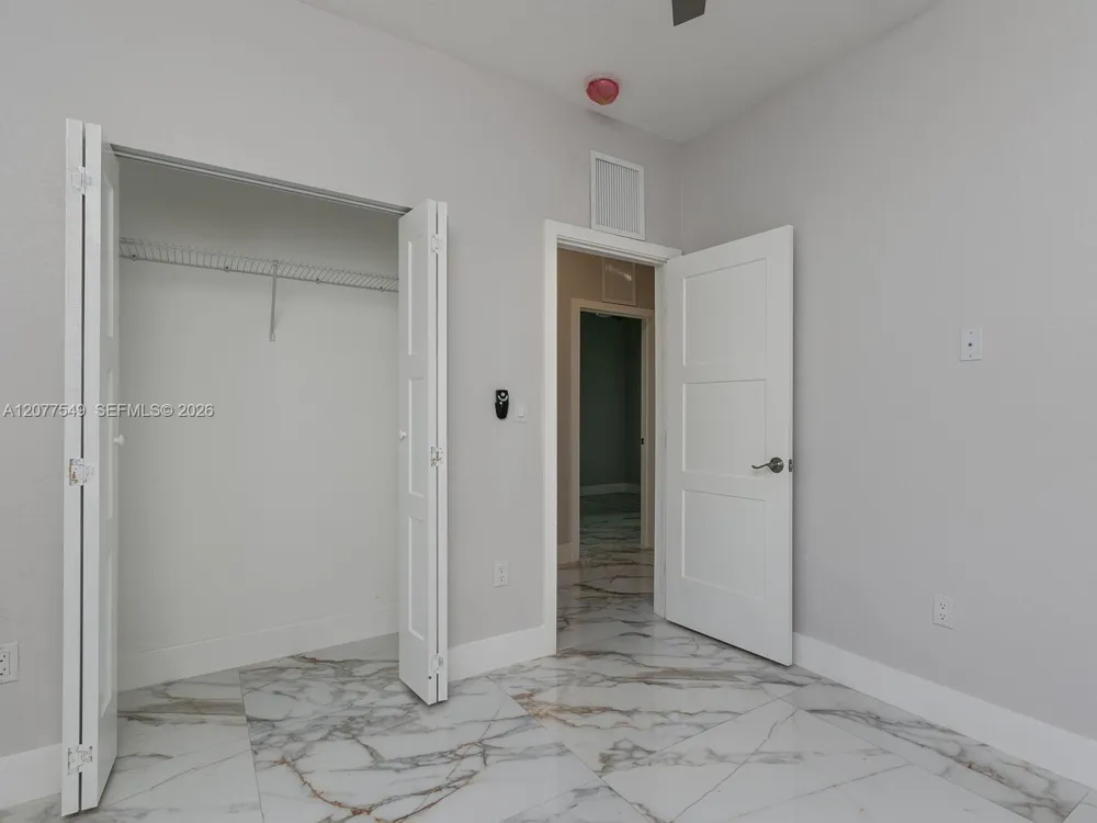 1468 NW 51st St Miami, FL 33142