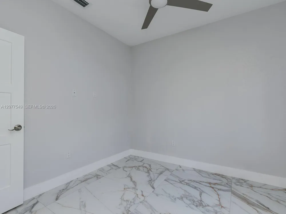1468 NW 51st St Miami, FL 33142