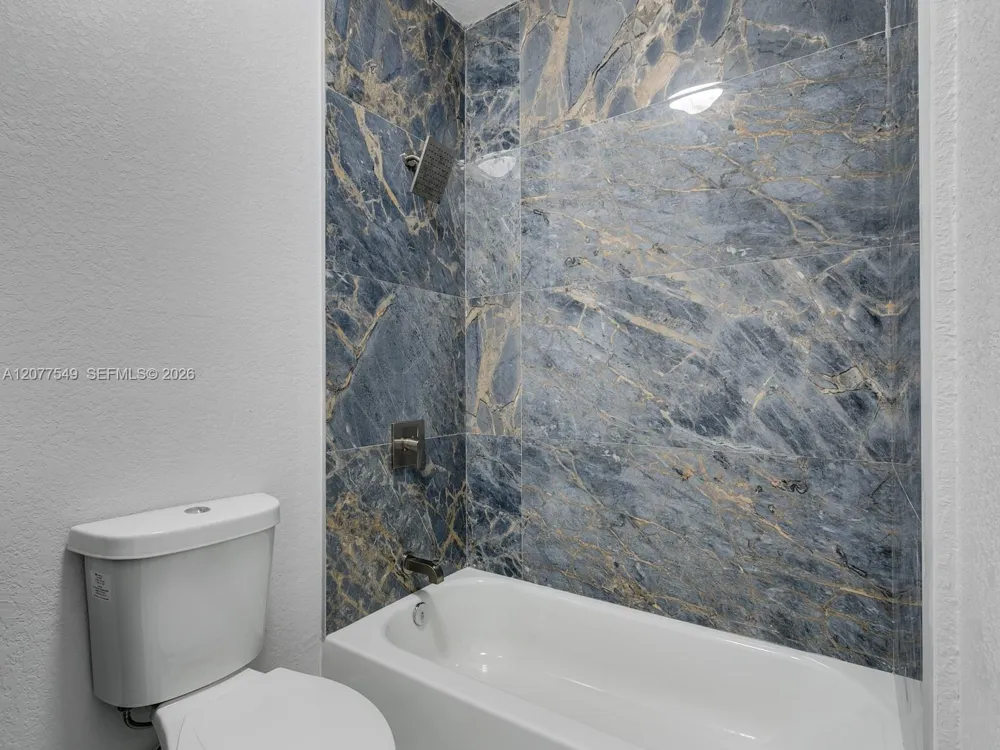 1468 NW 51st St Miami, FL 33142