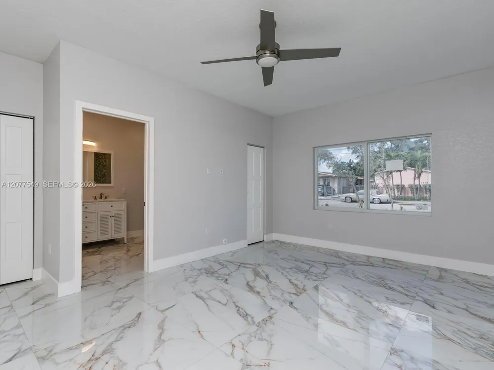 1468 NW 51st St Miami, FL 33142